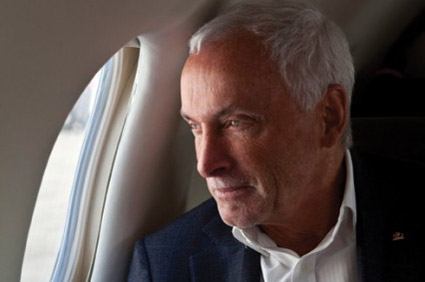  alternate text for this image