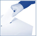 Aux urnes, planificateurs financiers!