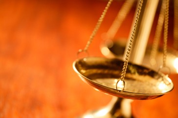 balance_justice_scale_364-364×243 alternate text for this image