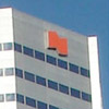 Banque Nationale : numéro 1 en Amérique du Nord
