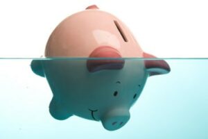 La gestion de la dette préoccupe vos clients