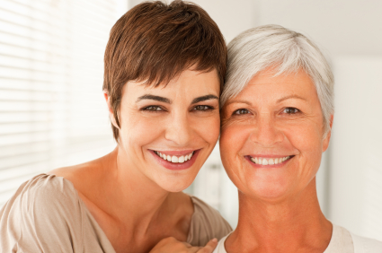 femme_retraite_famille_425 alternate text for this image