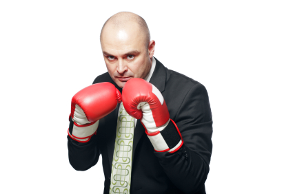 iStock_000015684436XSmall alternate text for this image