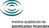 Pl. fin. : vers des normes professionnelles nationales