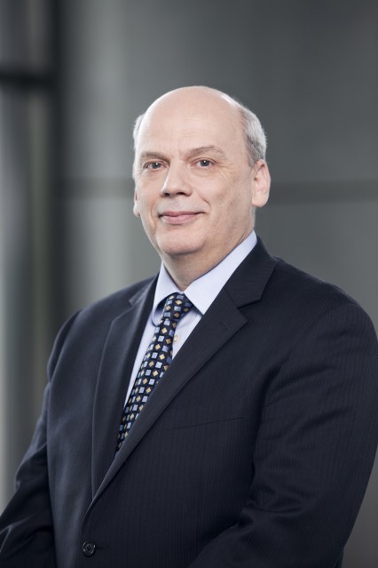 mario_albert_AMF_autorite-426×639 alternate text for this image