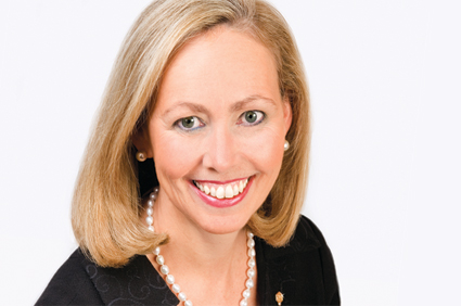 Portrait_MFLeroux_425x2821 alternate text for this image