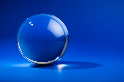 avenir_futur_boule_425 alternate text for this image