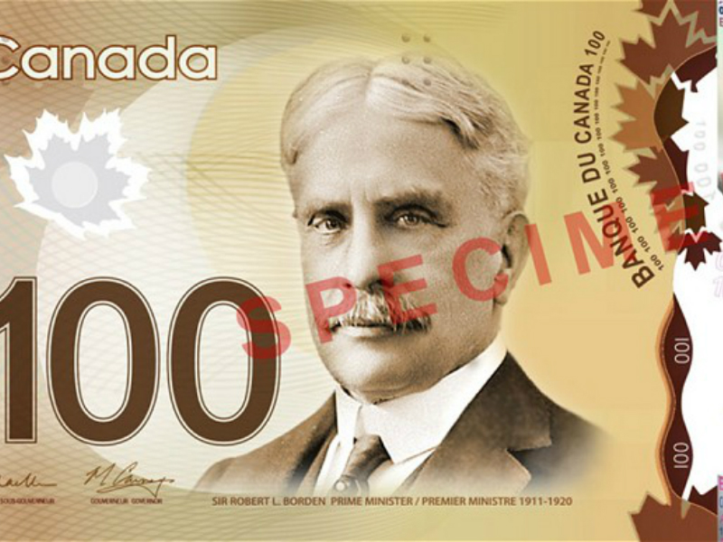 canada-dollar_2574441b alternate text for this image