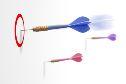 darts_victoire_fusion_425 alternate text for this image