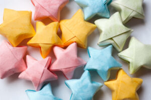 Devenir le prochain conseiller étoile