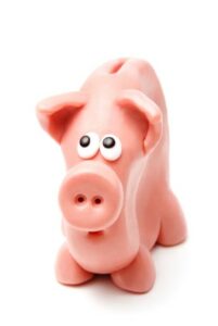 Templeton ferme deux fonds