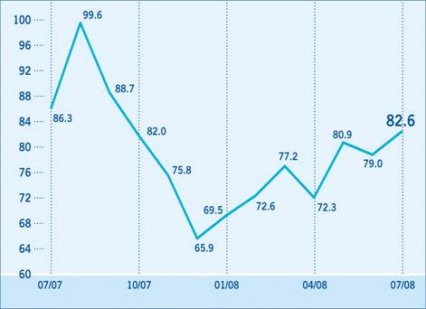 image001-426×309 alternate text for this image