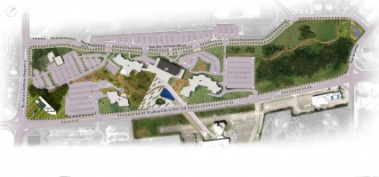 nouveau_campus_desjardins_levis-426×199 alternate text for this image