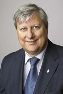 René Auger : attention aux plaintes non fondées