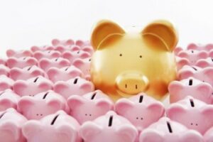 Investissements Russell lance un nouveau mandat