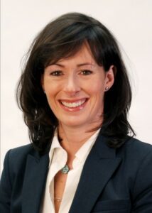 Nomination chez Franklin Templeton