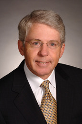 Dean Connor prendra la direction de la Sun Life cet automne