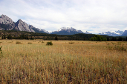 nouvelle_finance_economie_multiple_analyse_rafale-426×300 alternate text for this image