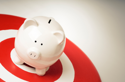 targeted savings alternate text for this image