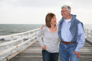 Des produits pour bonifier les revenus de retraite