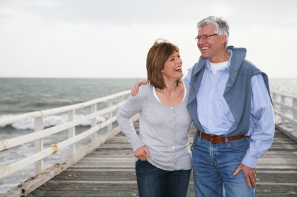 couple_retraite_boomers_425 alternate text for this image