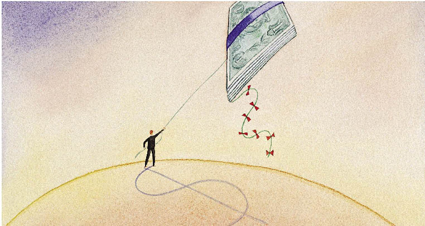 retraite_cerf_volant alternate text for this image