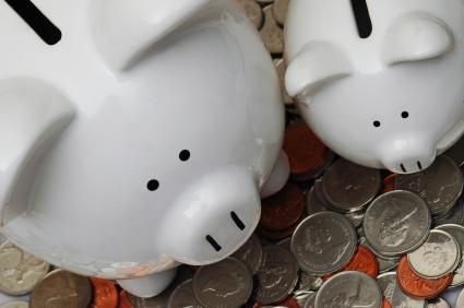 tirelire_argent_dollar_canada_epargne alternate text for this image