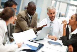 Respectées, les PME continuent néanmoins de faire face à de gros défis