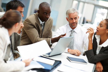 travailleurs_bureau_364 alternate text for this image