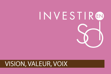 InvEnSoi2011Assur_425 alternate text for this image