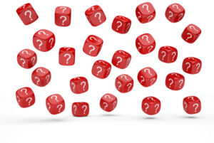 Le quart des assurés n’ont aucune idée de leur police