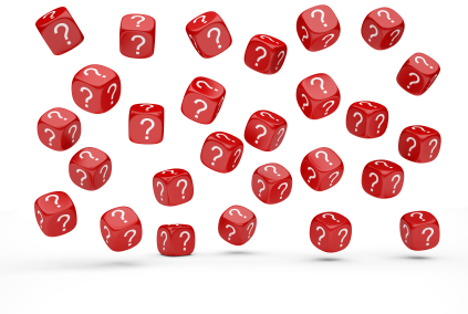 Questions2_423 alternate text for this image