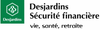 DSF : hausse des résultats