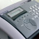 Envoyer la machine de fax… dans la corbeille