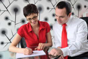 Garder vos clients pour la vie : mission impossible (2)?