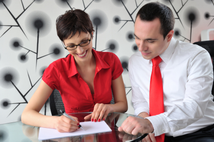 iStock_000013431204XSmall alternate text for this image