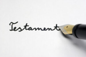 La planification testamentaire et successorale de l’entrepreneur-retraité