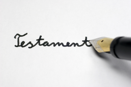 CDR_Sunlife_Sept2019_Connaissance_Industrie_Testament alternate text for this image