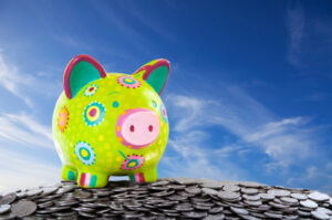 Quatre erreurs que font les investisseurs fortunés