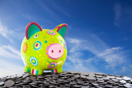 tirelire_argent_epargne_economie alternate text for this image