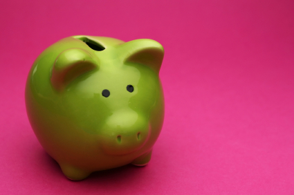 piggy pink alternate text for this image