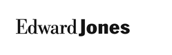 David Lane devient le grand patron d’Edward Jones au Canada