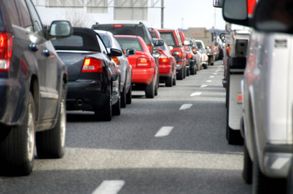 auto_traffic_425 alternate text for this image