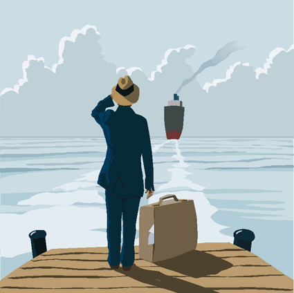 bateau_mer_homme alternate text for this image