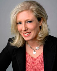 CSF : Marie Elaine Farley finaliste aux <em>prix Femmes d’affaires du Québec</em>