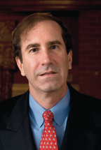 Chasing Madoff : quand la vérité dérange