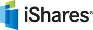 Un FNB pour participer au S&P/TSX de croissance