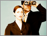 La difficile conquête des clients fortunés