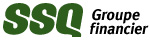 SSQ conclut l’acquisition d’AXA Assurance Vie