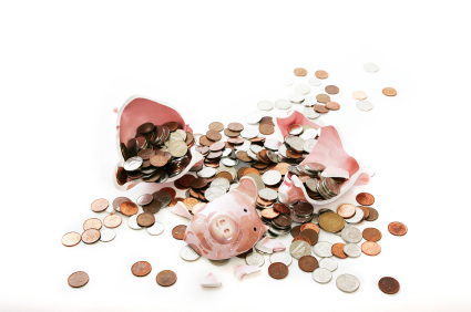 tirelire_brisee_epargne_crise_425 alternate text for this image